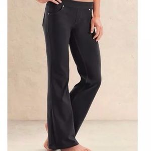 Athleta Bettona Classic Pant